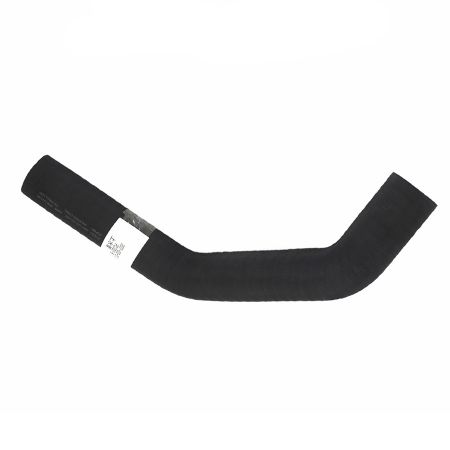 Buy Hose 207-03-61170 for Komatsu Excavator PC300-6 PC340-6K PC350-6 from YEARNPARTS store