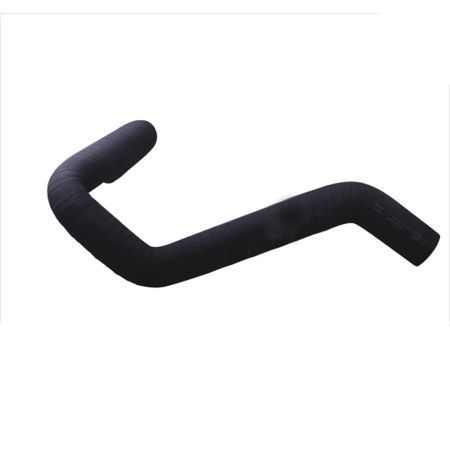 Buy Hose 207-03-61180 for Komatsu Excavator PC300-6 PC340-6K PC350-6 from YEARNPARTS store