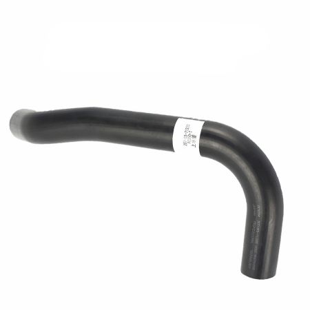 Buy Hose 207-03-71220 for Komatsu Excavator PC300-7 PC340LC-7K PC350-7 PC360-7 PC380LC-7K from YEARNPARTS store