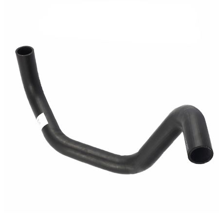 Buy Hose 207-03-71231 for Komatsu Excavator PC300-7 PC350-7 from YEARNPARTS store