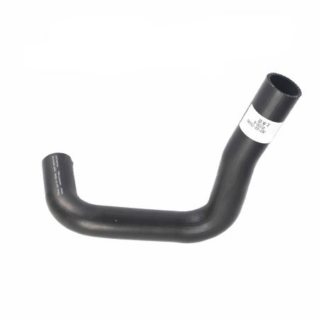Hose 207-03-75640 for Komatsu Excavator PC300-8 PC350-8