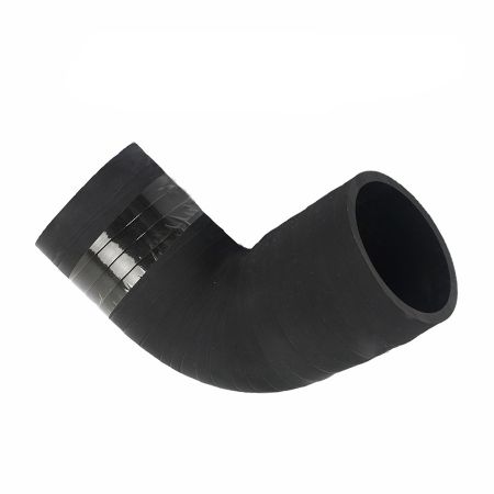 hose-208-01-72161-for-komatsu-excavator-pc400-7-pc400-8-pc450-7-pc450-8-pc550lc-8