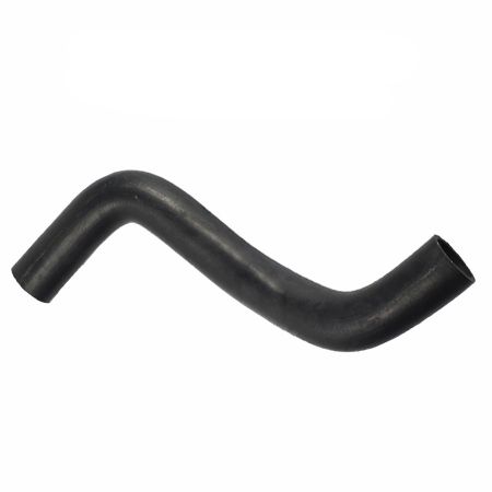 Buy Hose 208-03-52220 for Komatsu Excavator PC400 PC400-5 PC410-5 from YEARNPARTS store