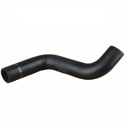Buy Hose 208-03-52230 for Komatsu Excavator PC400 PC400-5 PC410-5 from YEARNPARTS store