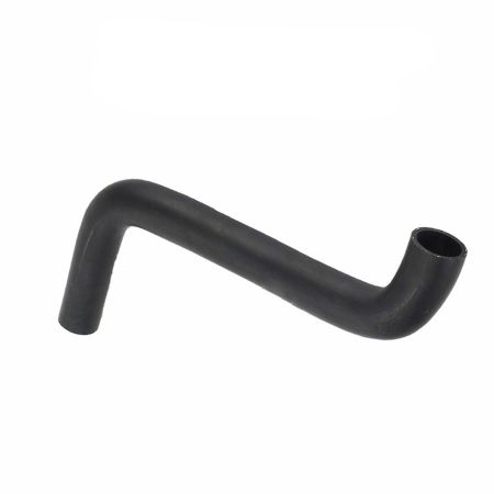 Buy Hose 208-03-71321 for Komatsu Excavator PC400-7 PC450-7 from YEARNPARTS store