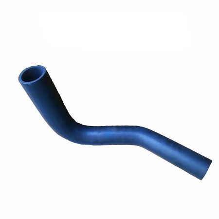 Buy Hose 208-03-75470 for Komatsu Excavator PC400-8 PC450-8 PC550LC-8 from YEARNPARTS store