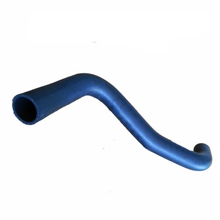 Buy Hose 208-03-75481 for Komatsu Excavator PC400-8 PC450-8 PC550LC-8 from YEARNPARTS store
