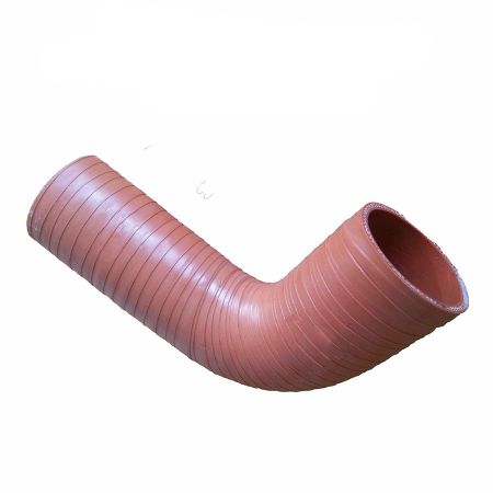 Buy Hose 208-03-75491 for Komatsu Excavator PC400-8 PC450-8 PC550LC-8 from YEARNPARTS store