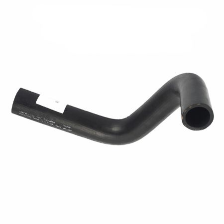 Buy Hose 20G-03-11171 for Komatsu Excavator PF3W-1 PW100-3 PW100N-3 PW100NS-3 PW100S-3 PW100S-3B PW150-1 from YEARNPARTS store