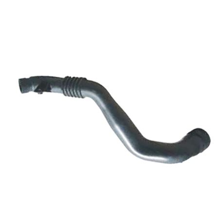 Buy Hose 20Y-01-21212 for Komatsu Excavator PC200-6 PC210-6 PC220-6 PC230-6 from YEARNPARTS store
