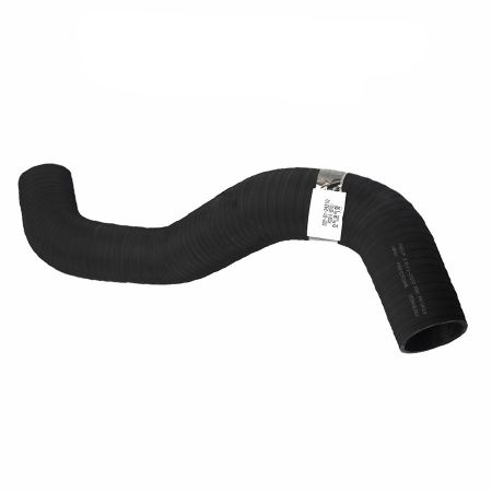 Buy Hose 20Y-01-29210 for Komatsu Excavator PC200-6 PC210-6 PC220-6 PC230-6 PC250LC-6 from YEARNPARTS store