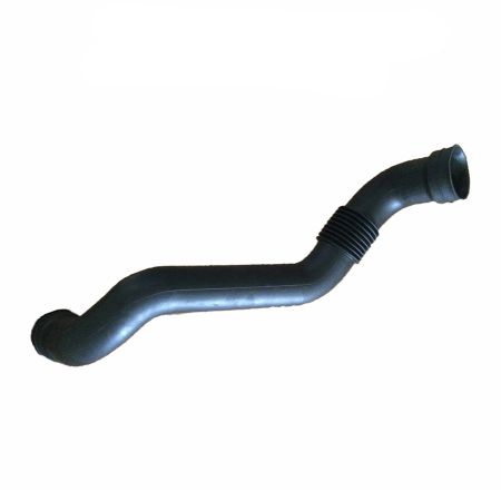 Buy Hose 20Y-01-29211 for Komatsu Excavator PC200-6 PC210-6 PC220-6 PC230-6 PC250-6 from YEARNPARTS store