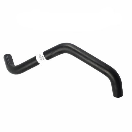 Buy Hose 20Y-03-21531 for Komatsu Excavator PC200-6 PC210-6 from YEARNPARTS store