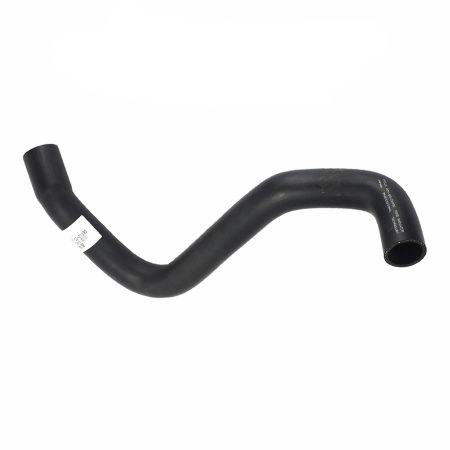 Buy Hose 20Y-03-21890 for Komatsu Excavator PC200-6 PC210-6 from YEARNPARTS store
