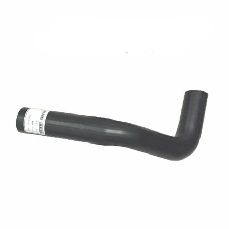 hose-20y-03-28292-20y-03-28293-for-komatsu-excavator-pc200-6-pc210-6-pc220-6-pc230-6-pc250-6
