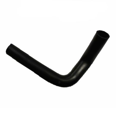 Buy Hose 20Y-03-31220 20Y-03-31221 for Komatsu Excavator PC200-7 PC210-7K PC230NHD-7K from YEARNPARTS store