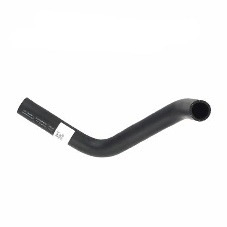 Buy Hose 20Y-03-41141 for Komatsu Excavator PC200-8 PC210-8K PC220-8 PC230NHD-8K PC240-8K from YEARNPARTS store