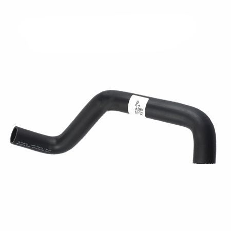 Buy Hose 20Y-03-42250 for Komatsu Excavator PC200-8 PC200-8M0 PC200LC-8 PC200LC-8M0 from YEARNPARTS store