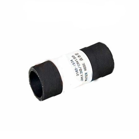 Buy Hose 2182-1574 for Doosan Daewoo Excavator SOLAR 220LC-V SOLAR 220LL from YEARNPARTS store