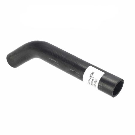 hose-2185-1639a-21851639a-for-doosan-daewoo-excavator-solar-290lc-v-solar-290ll
