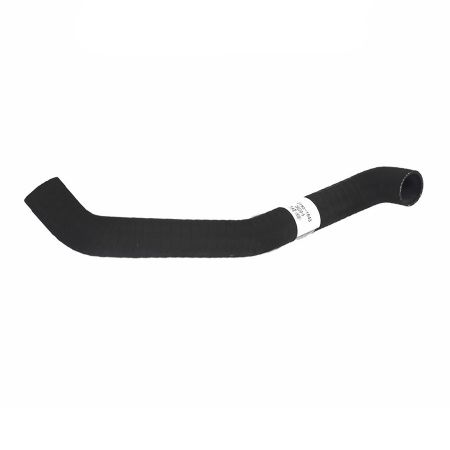 hose-2185-1643-for-doosan-daewoo-excavator-solar-220lc-v-solar-220ll