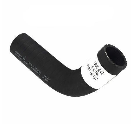 Buy Hose 2185-1644 for Doosan Daewoo Excavator SOLAR 170W-V SOLAR 180W-V SOLAR 185W-V SOLAR 200W-V SOLAR 210W-V SOLAR 220LC-6 from YEARNPARTS store