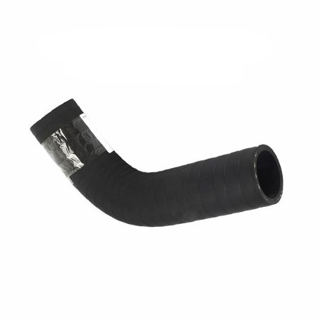 Buy Hose 2185-1644 for Doosan Daewoo Excavator SOLAR 220LC-V SOLAR 220LL SOLAR 220N-V SOLAR 225LL SOLAR 225NLC-V SOLAR 255LC-V from YEARNPARTS store