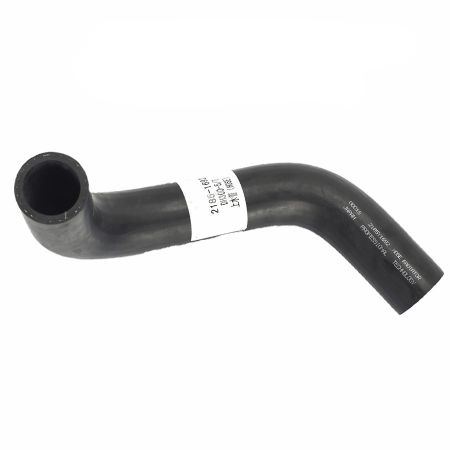 Buy Hose 2185-1692 21851692 for Doosan Daewoo Excavator SOLAR 290LC-V SOLAR 290LL from YEARNPARTS store
