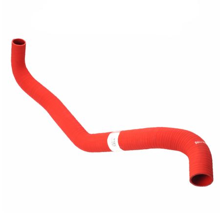 Hose 21K-01-71161 for Komatsu Excavator PC160LC-7 PC180LC-7K