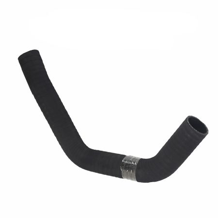 Buy Hose 21K-01-71171 for Komatsu Excavator PC160LC-7 PC180LC-7K from YEARNPARTS store