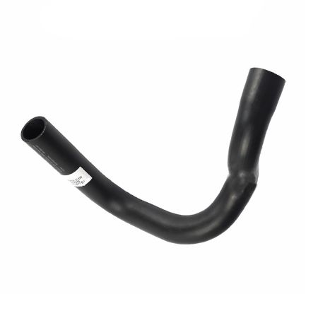 Buy Hose 21W-01-21330 for Komatsu Excavator PC75UD-2 PC75UD-2E PC75UU-2 PC75UU-2E from YEARNPARTS store