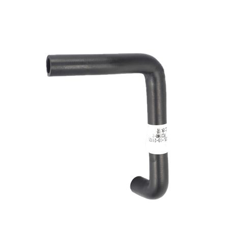 Buy Hose 22L-03-21171 for Komatsu Excavator PC30MR-2 PC30MR-3 PC35MR-2 PC35MR-3 from YEARNPARTS store