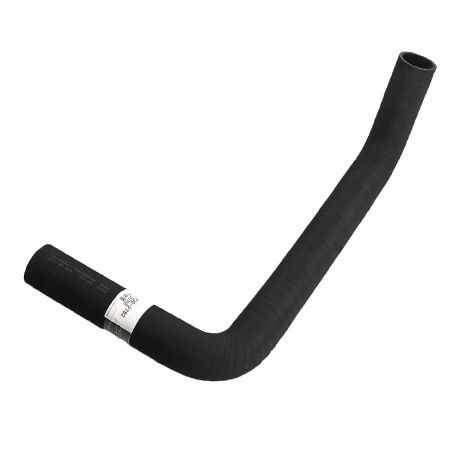 Buy Hose 230-2782 2302782 for Caterpillar Excavator 345C 345D 345D L 349D 349D L W345C MH Engine C13 from YEARNPARTS store