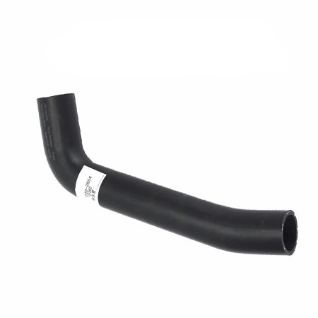 Buy Hose 230-2854 2302854 for Caterpillar Excavator 345C 345D 345D L 349D 349D L W345C MH Engine C13 from YEARNPARTS store