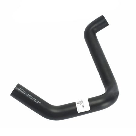 Buy Hose 230-2870 2302870 for Caterpillar Excavator CAT 320C 320C L Engine 3066 from YEARNPARTS store