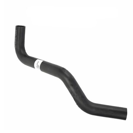 Buy Hose 230-2930 2302930 for Caterpillar Excavator CAT 330D 336D 336D2 340D L M330D Engine C9 from YEARNPARTS store