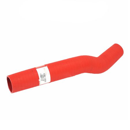 Buy Hose 230-2933 2302933 for Caterpillar Excavator CAT 330D 336D 336D2 340D L 340D2 L M330D Engine C9 C-9 from YEARNPARTS store