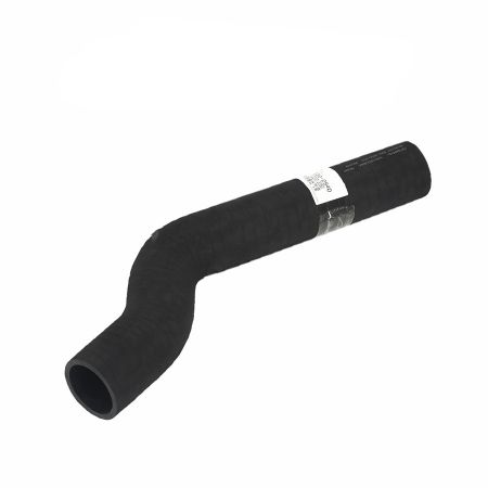 Buy Hose 230-2940 2302940 for Caterpillar Excavator CAT 330D 336D 336D2 336D2 L 340D L 340D2 L M330D Engine C9 C-9 from YEARNPARTS store