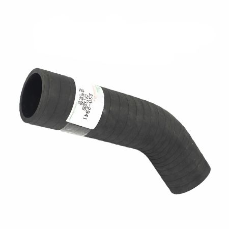 Buy Hose 230-2941 2302941 for Caterpillar Excavator CAT 330D 330D L 330D MH M330D Engine C9 C-9 from YEARNPARTS store