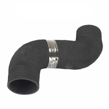 Buy Hose 233-1262 2331262 for Caterpillar Excavator 345C 345D 349D 349D L W345C MH Engine C13 from YEARNPARTS store