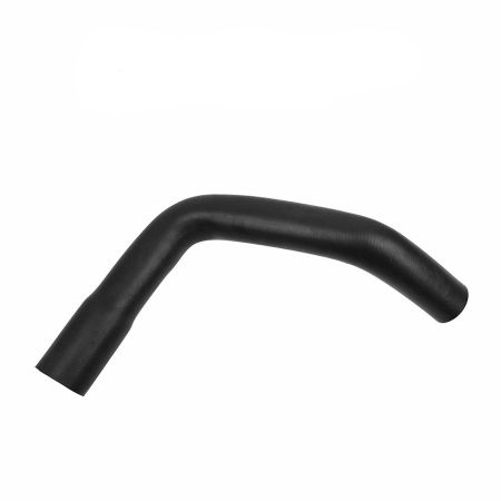 Buy Hose 2444P807 for Kobelco Excavator MD200C SK200-3 SK200LC-3 from YEARNPARTS store