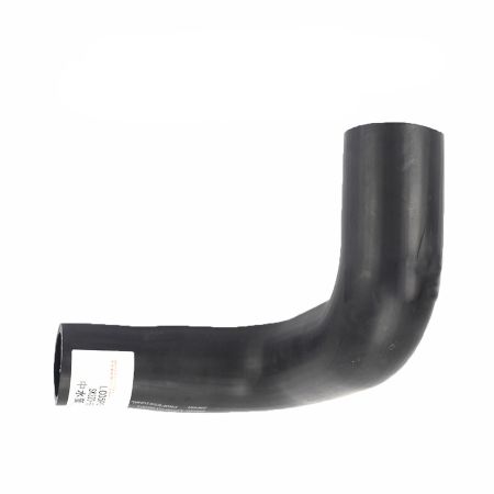 hose-2444p808-for-kobelco-excavator-md200c-sk200-3-sk200lc-3