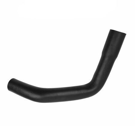 Buy Hose 2444R1148 for Kobelco Excavator SK300 SK300-2 SK300LC SK300LC-2 SK300-6 SK300LC-6 from YEARNPARTS store