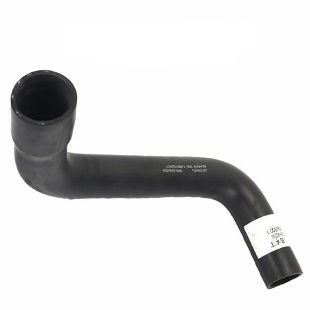 Hose 2444R2441 for Kobelco Excavator SK300-3 SK300-2 SK300LC SK300LC-2 SK300-4 SK300LC-4