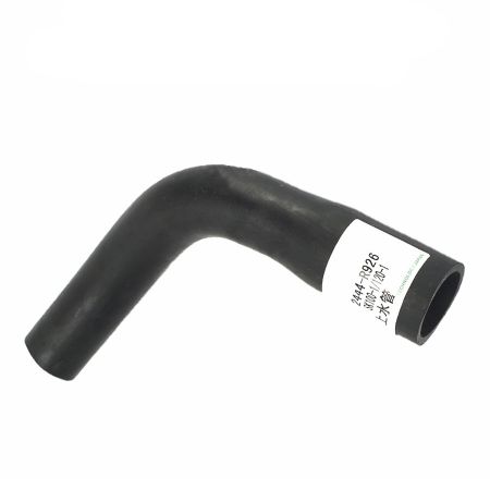 Buy Hose 2444R926 2444R2457  for Kobelco Excavator K904-2 K904E-2 K904EL K904L-2 K905-2 K905A K905ALC K905LC-2 MD140C from YEARNPARTS store