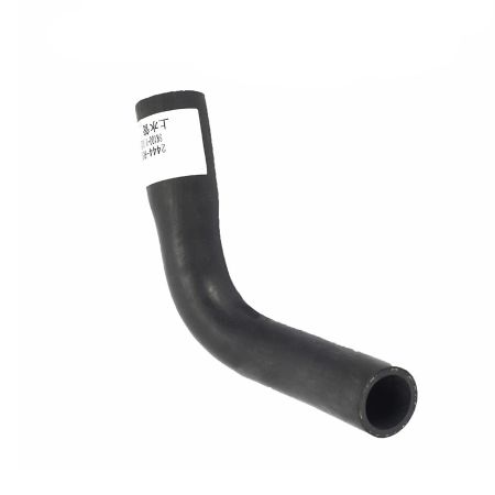 Buy Hose 2444R926 2444R2457  for Kobelco Excavator SK04-2 SK04L-2 SK100-3 SK120-3 SK120LC-3 from YEARNPARTS store