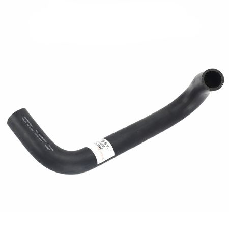 Buy Hose 2444R927 2444R978 for Kobelco Excavator K904-2 K904E-2 K904EL K904L-2 K905-2 K905A K905ALC K905LC-2 MD140C from YEARNPARTS store