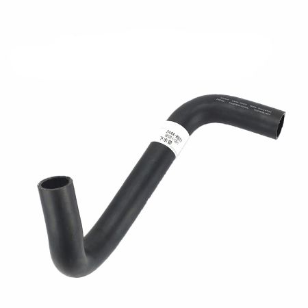 Buy Hose 2444R927 2444R978 for Kobelco Excavator SK04-2 SK04L-2 SK100-3 SK120-3 SK120LC-3 from YEARNPARTS store