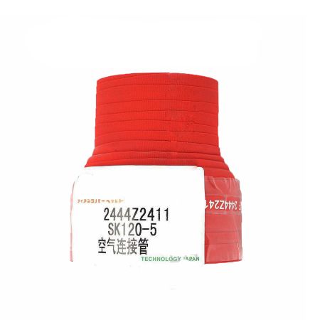 hose-2444z2411-for-kobelco-excavator-k907-2-md200blc-md200c-sk120-6-sk200-3-sk200-6