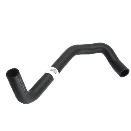 Hose 245-9178 2459178 for Caterpillar Excavator CAT 320D 320D L 323D 323D L Engine C6.4
